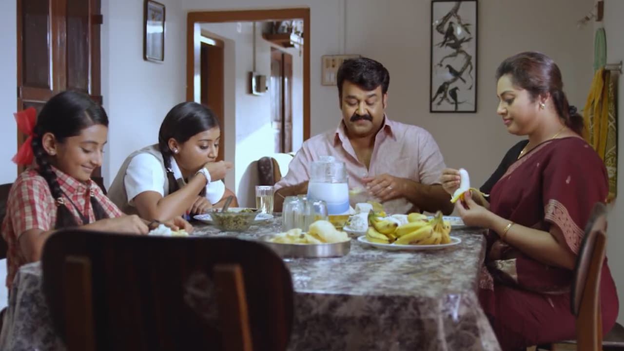Drishyam still 3