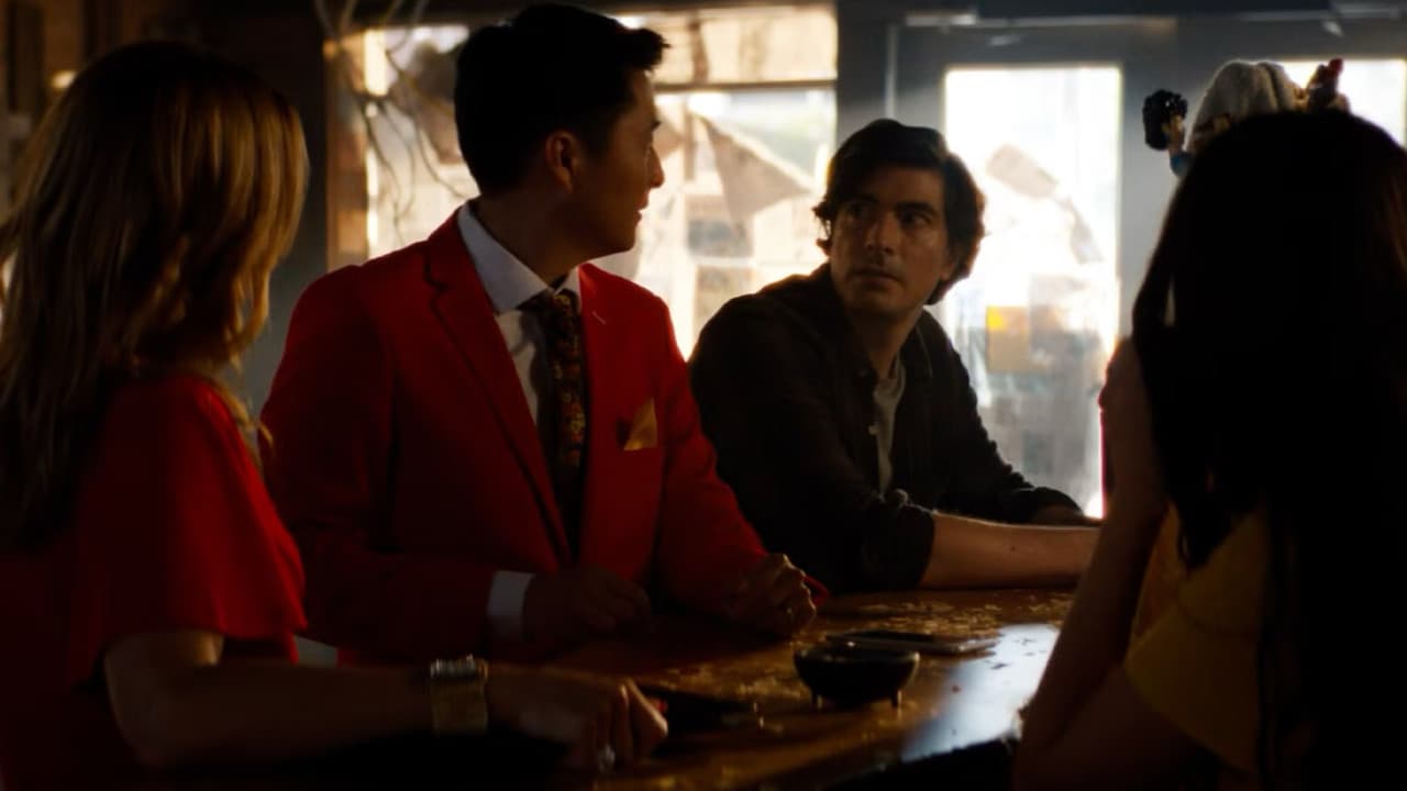 Ick still 4