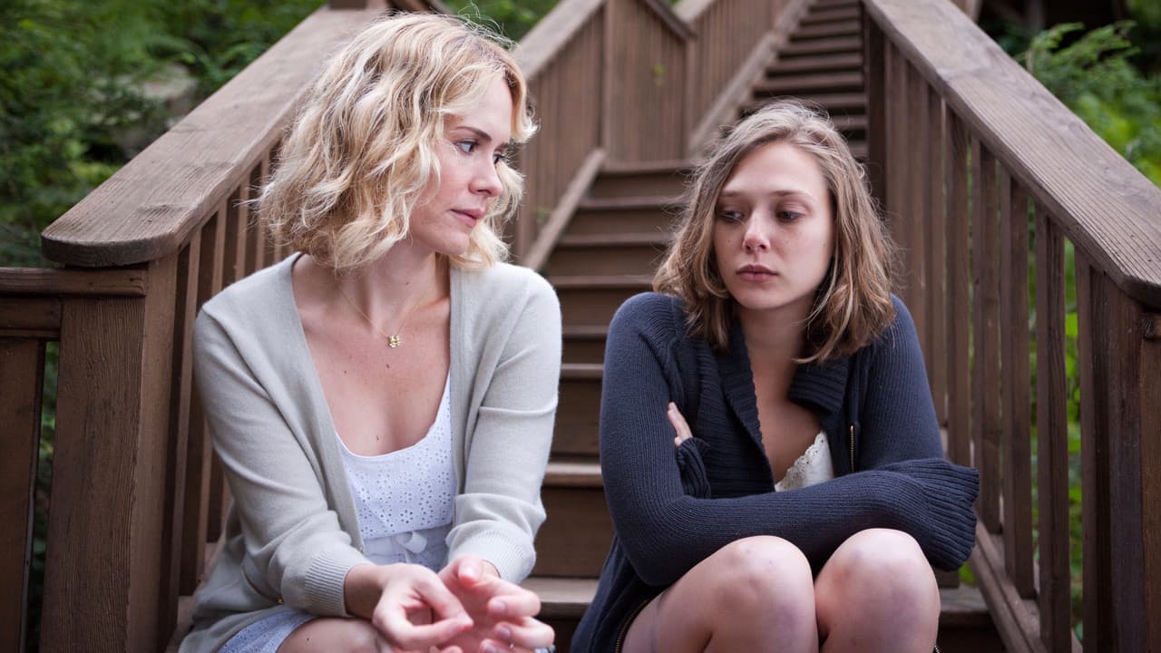 Martha Marcy May Marlene still 5