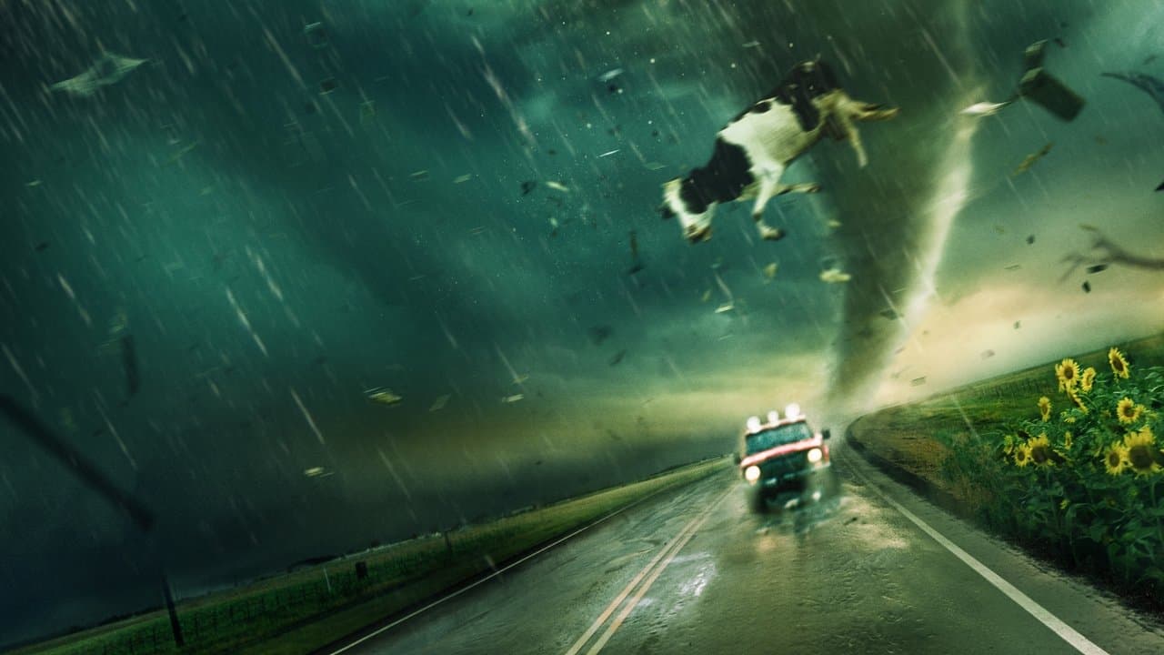 Twister still 1
