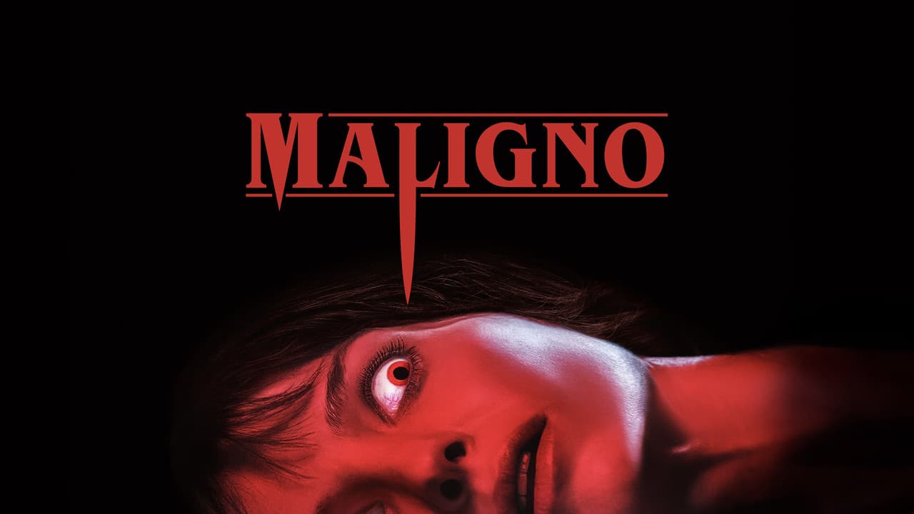Malignant still 7