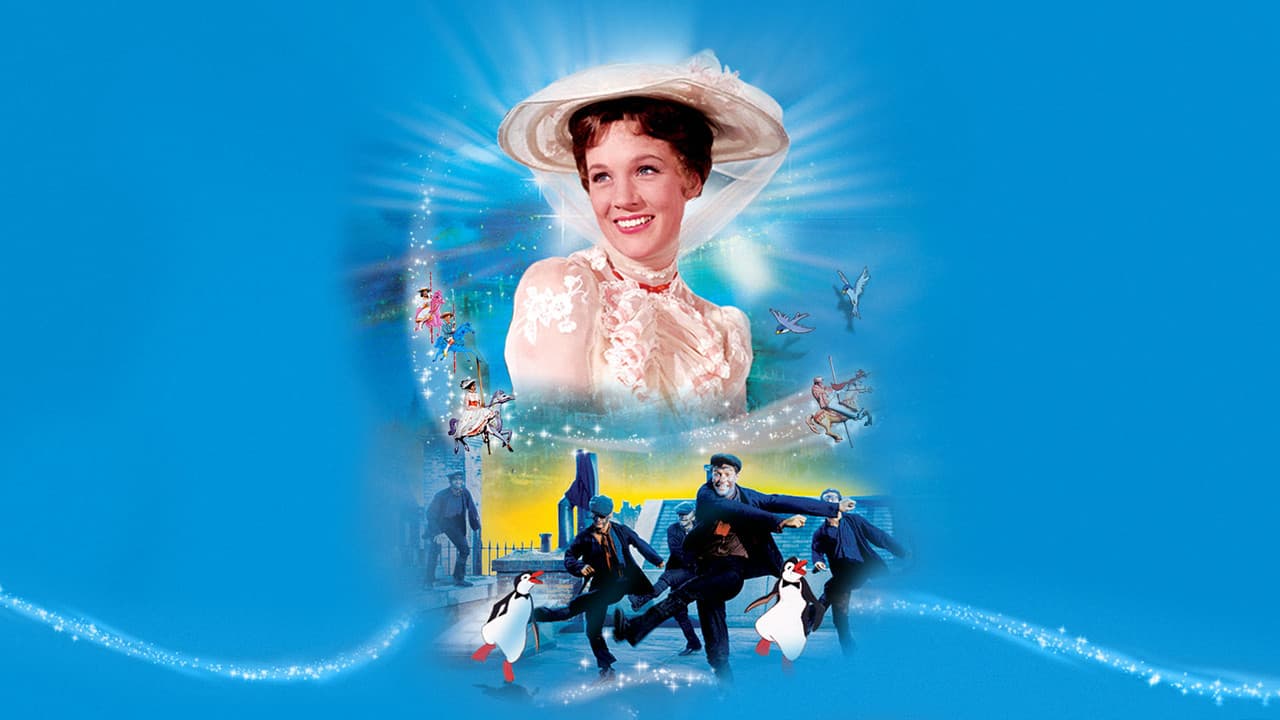 Mary Poppins still 7
