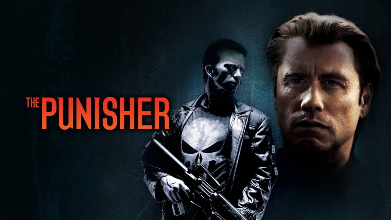 The Punisher still 6