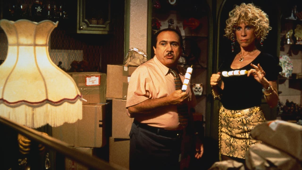 Matilda still 5