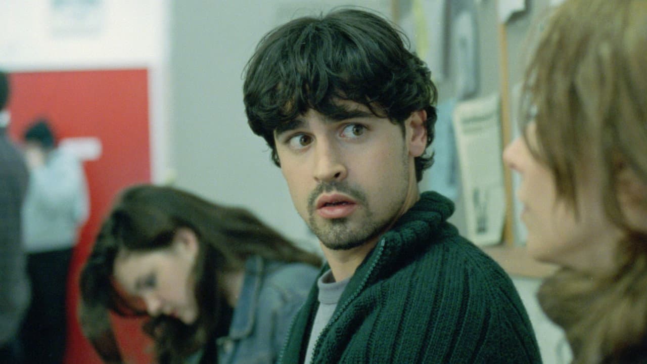 Heights still 6