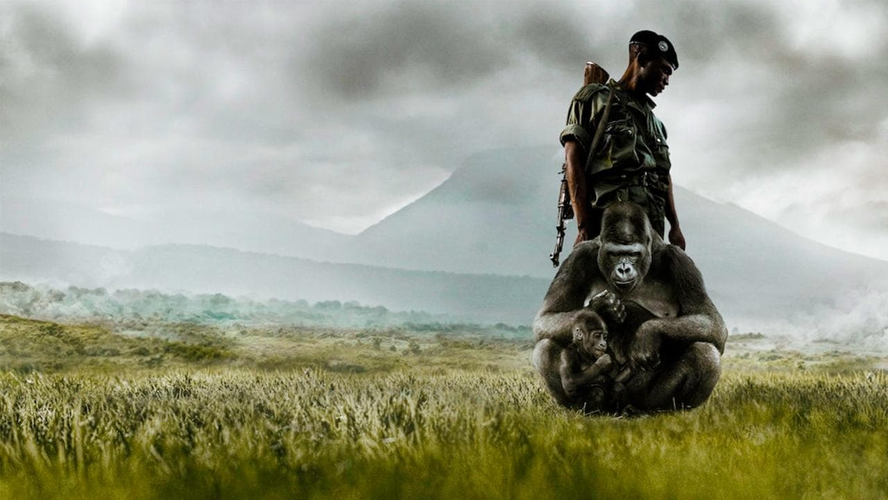 Virunga still 3