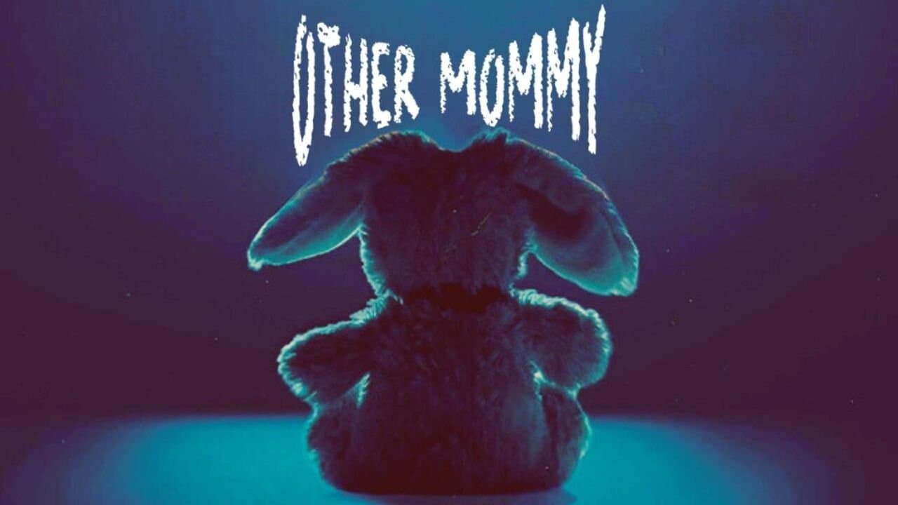 Other Mommy still 5
