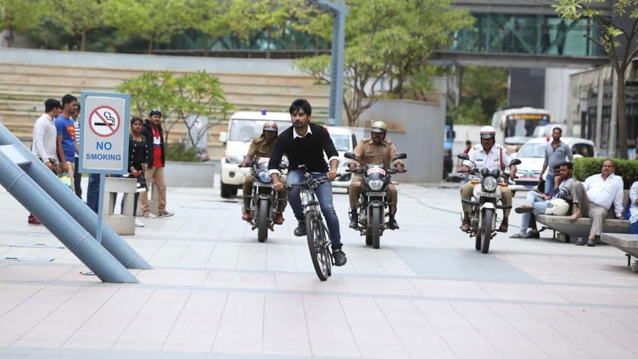 Imaikkaa Nodigal still 1