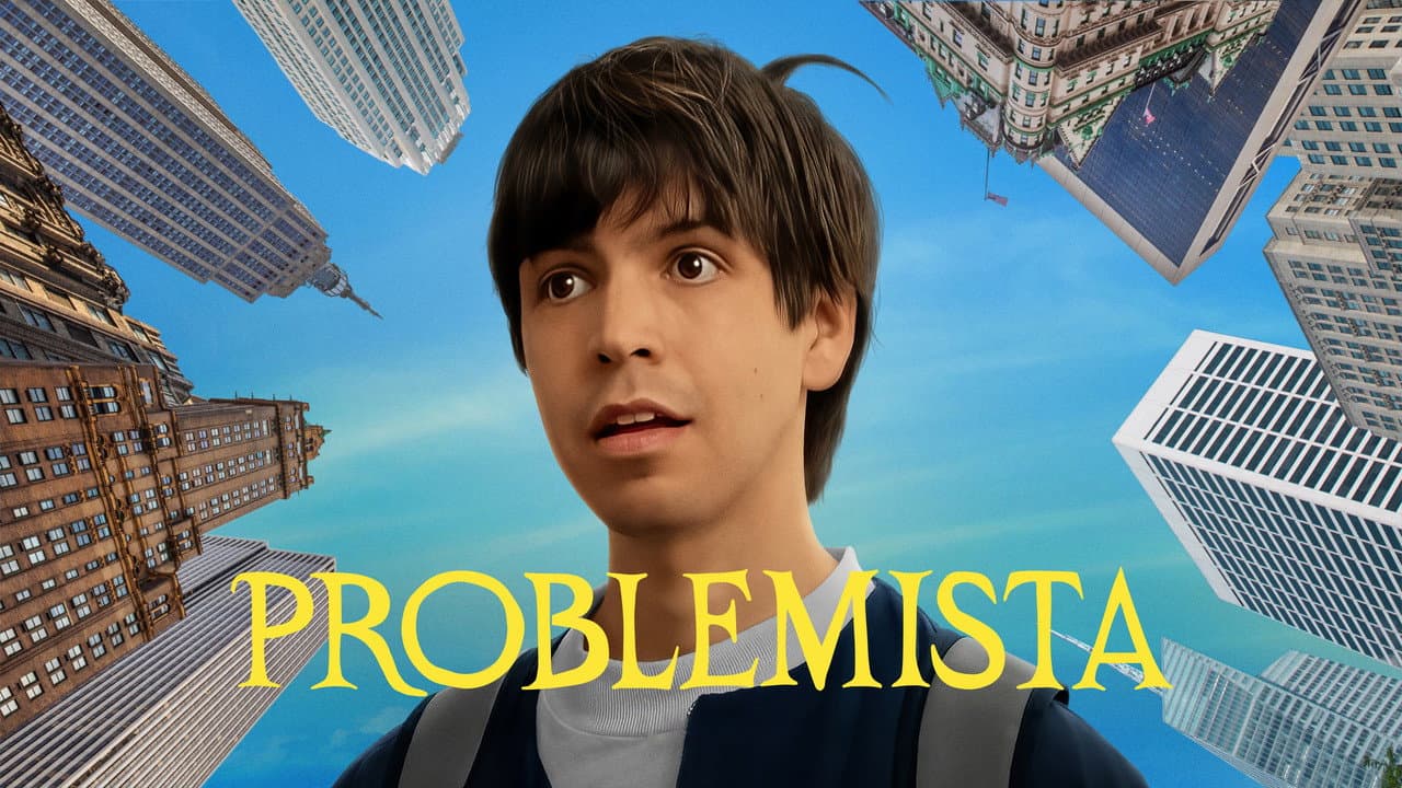 Problemista still 1