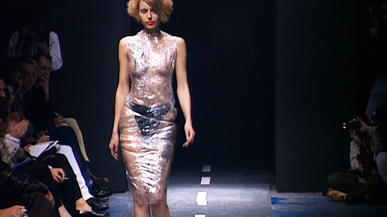McQueen still 6