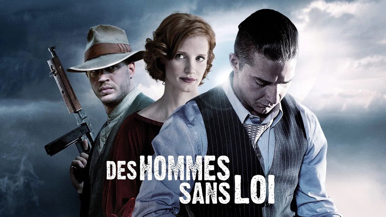 Lawless still 2