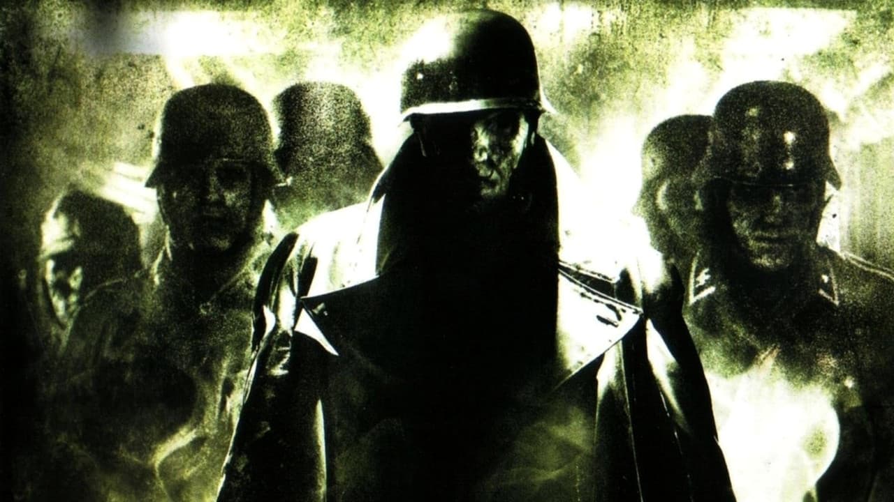 Outpost still 2