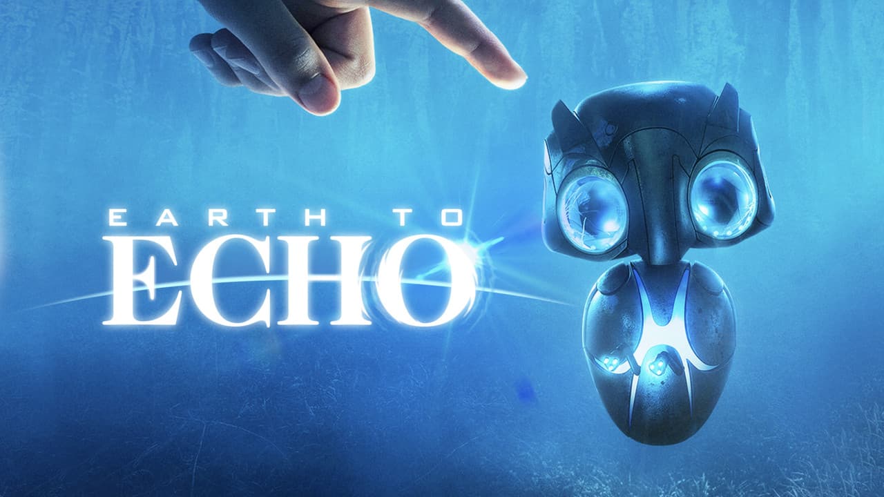 Earth to Echo still 2