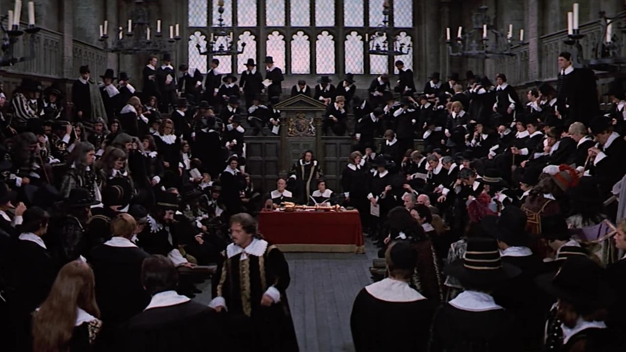 Cromwell still 7