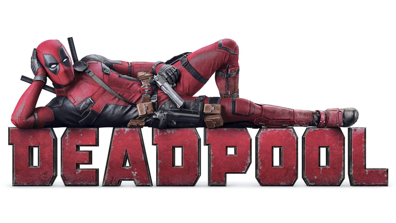 Deadpool 3: Release Date, Cast & Everything We Know still 8