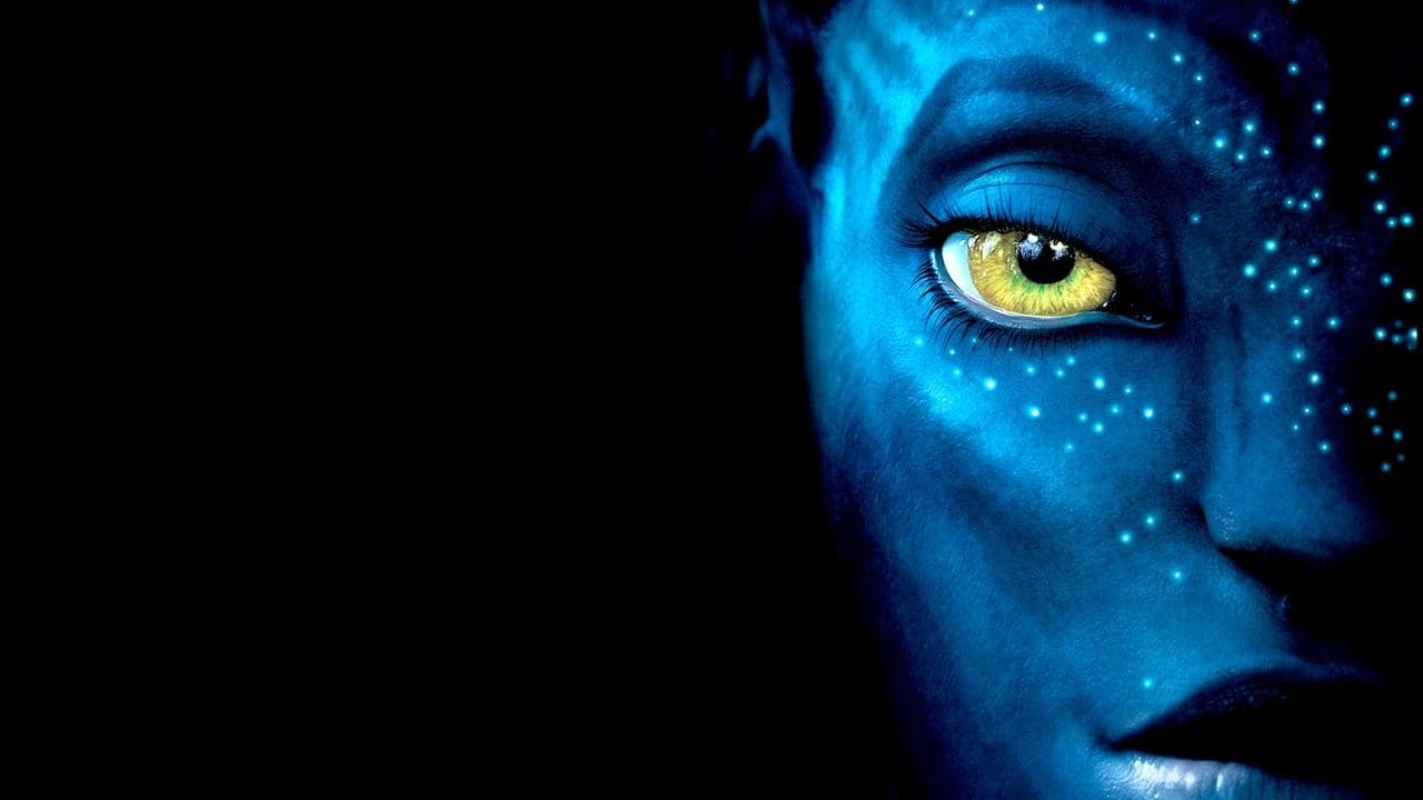 Avatar still 2