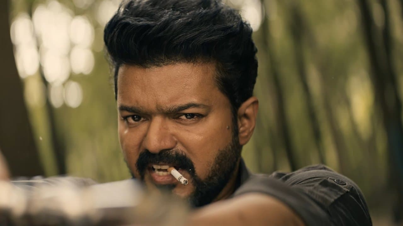 Leo still 5