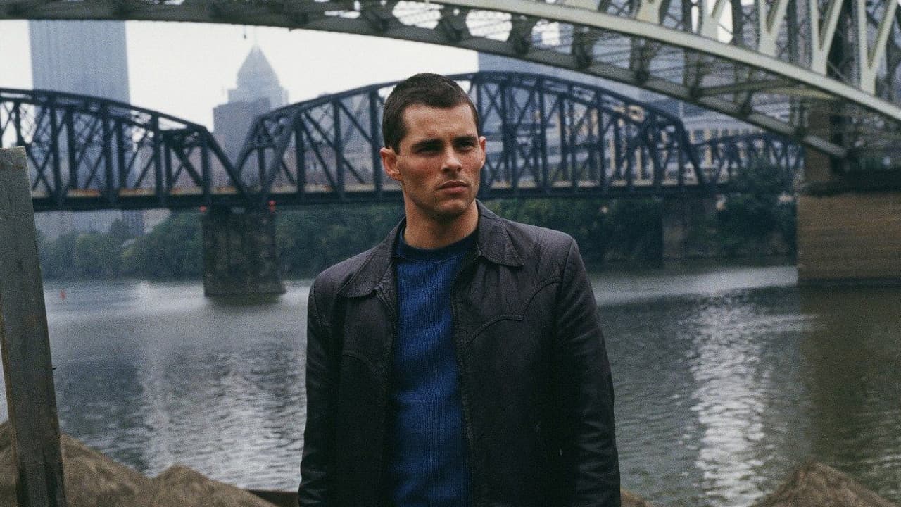 10th & Wolf still 4