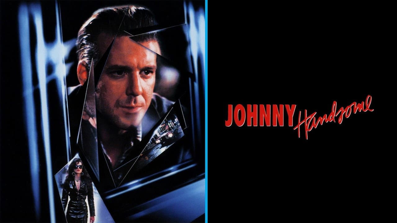 Johnny Handsome still 8