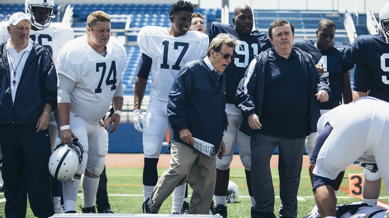 Paterno still 2