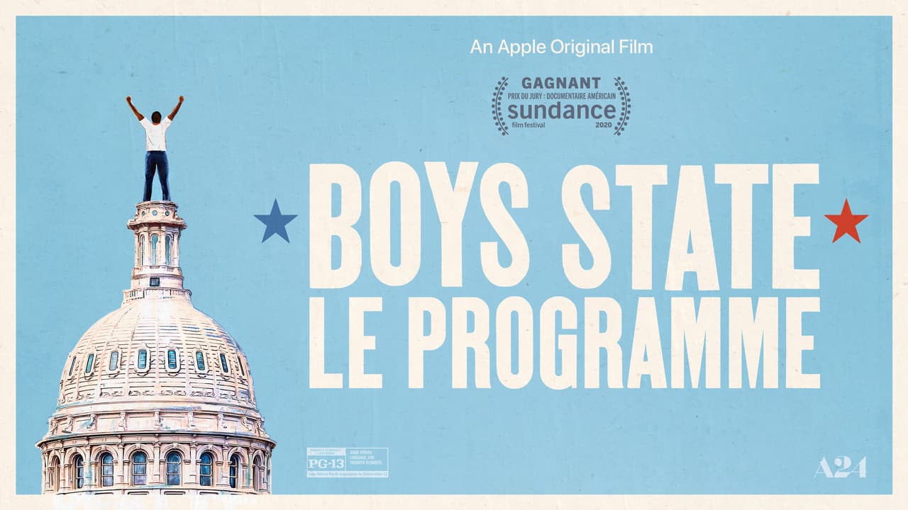Boys State still 3