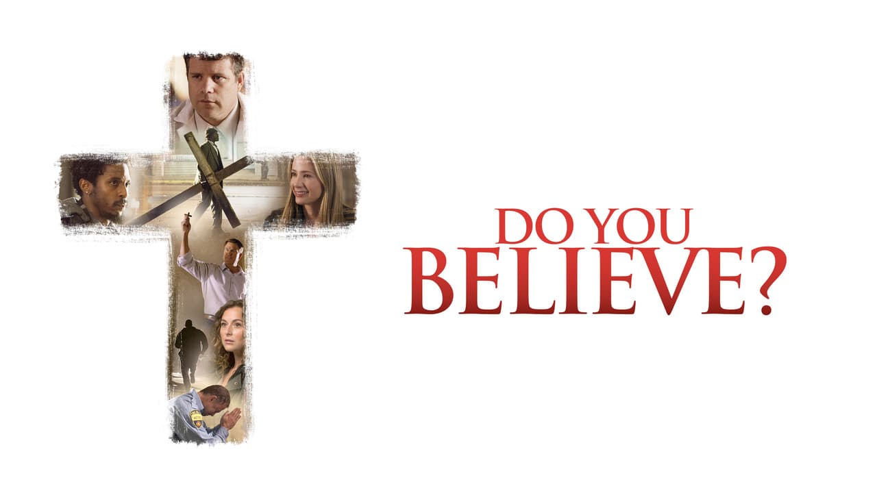 Do You Believe? still 4
