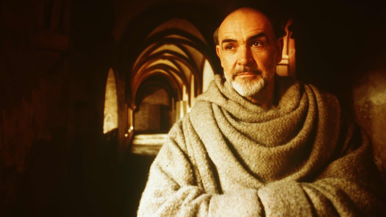Rose (1986) - Jean-Jacques Annaud Film News still 2