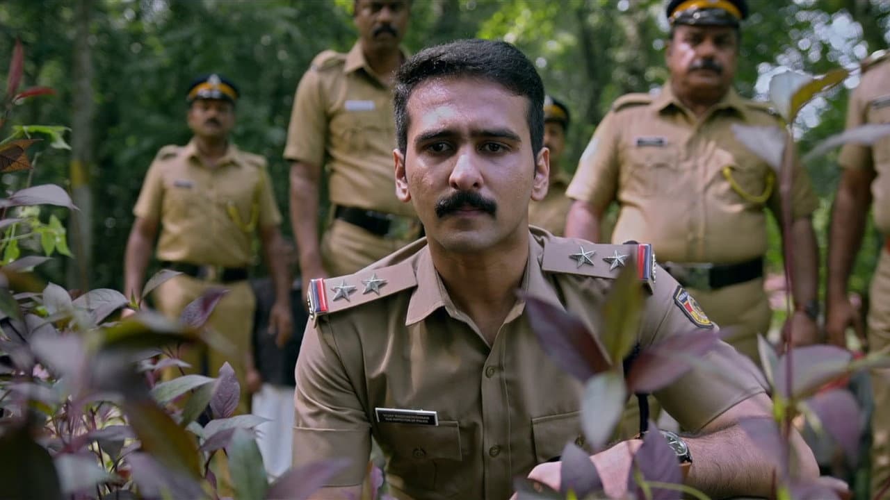 Dridam still 7