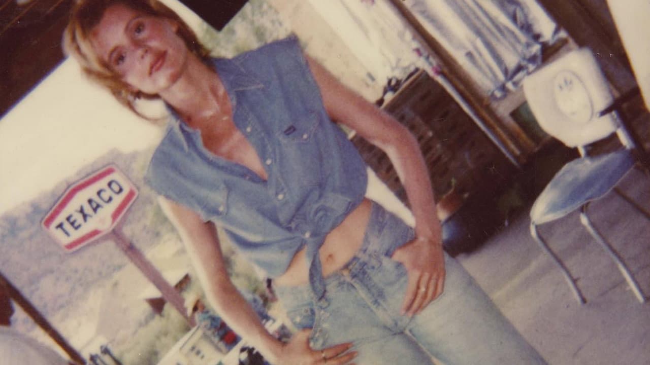 Thelma (1991) - Ridley Scott Film News still 8