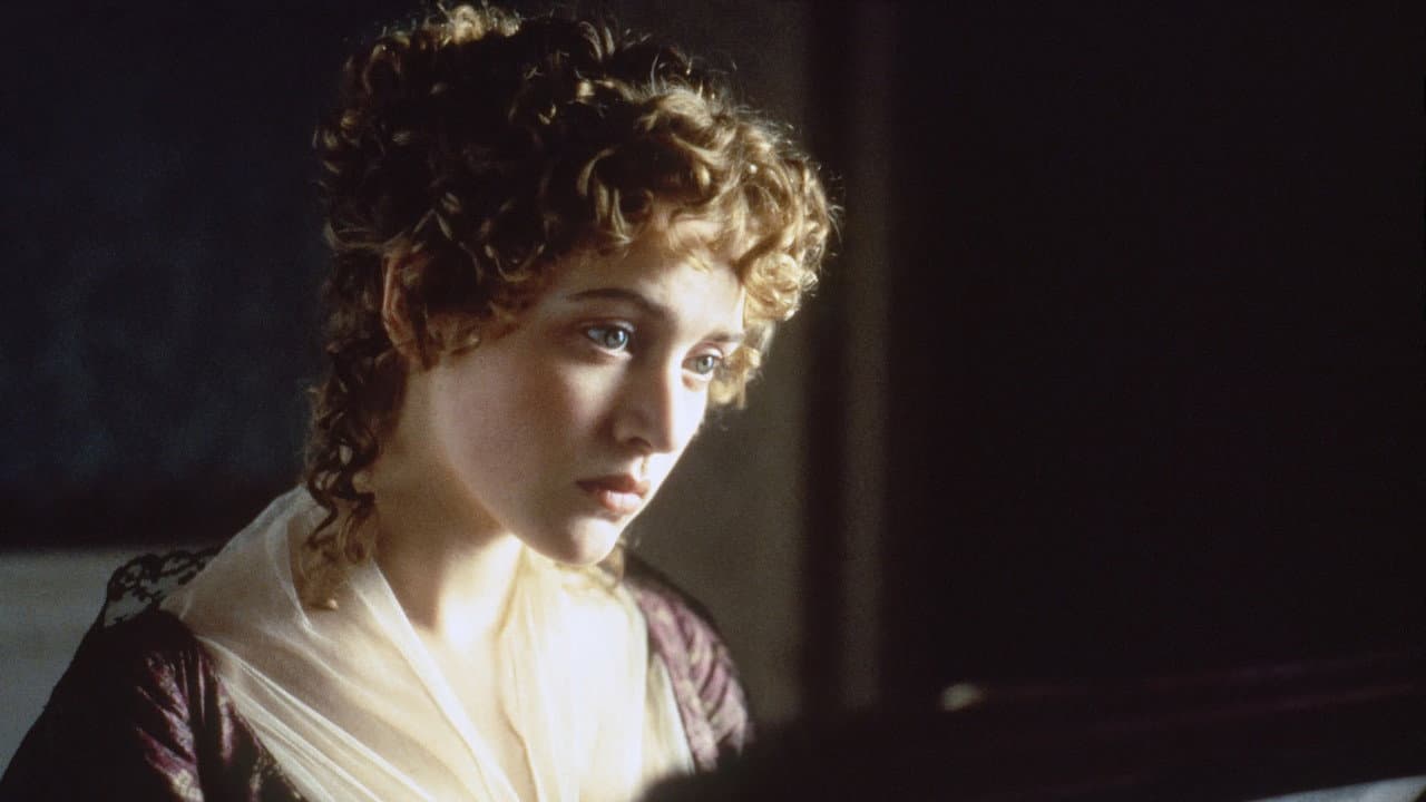 Sense & Sensibility Trailer Breakdown: Key Moments still 3