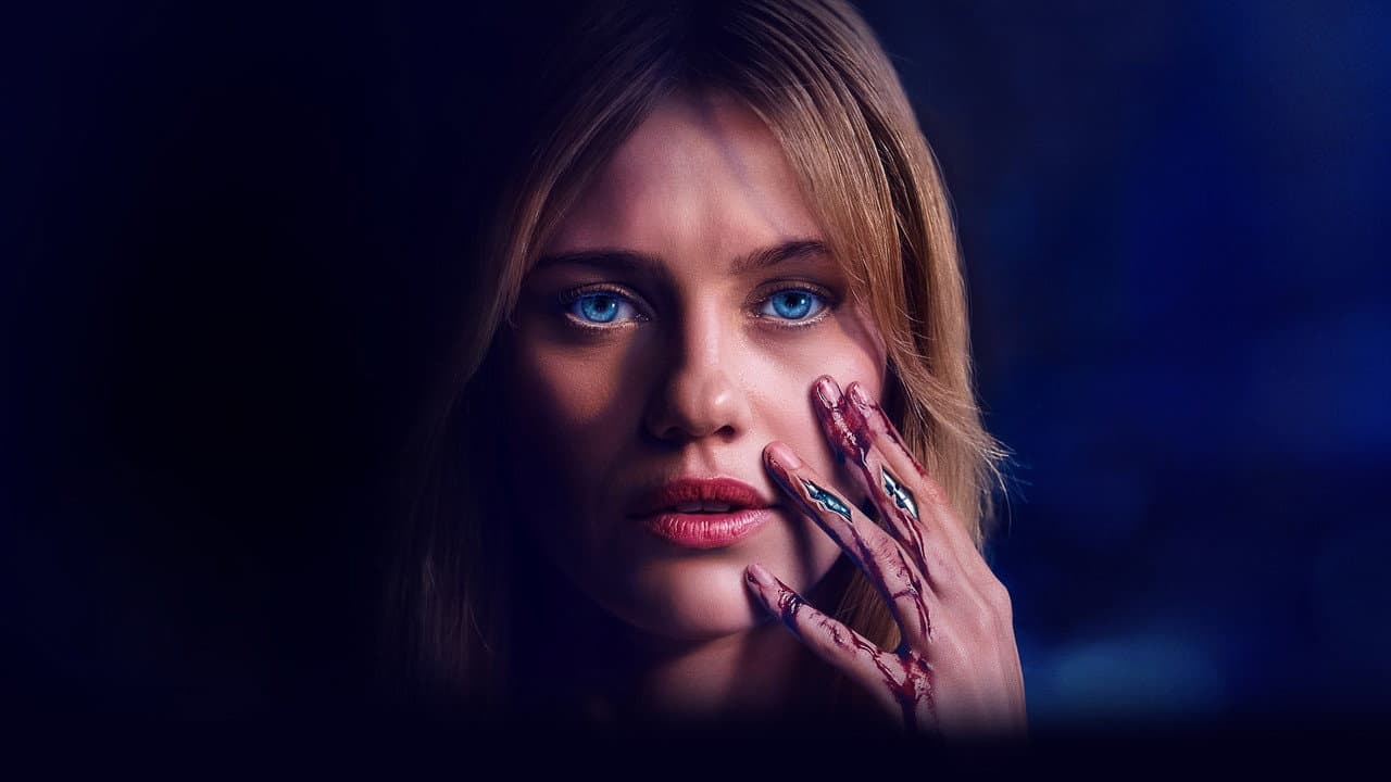 Soulm8te (2026) Review - Kate Dolan's Chilling AI Thriller still 2