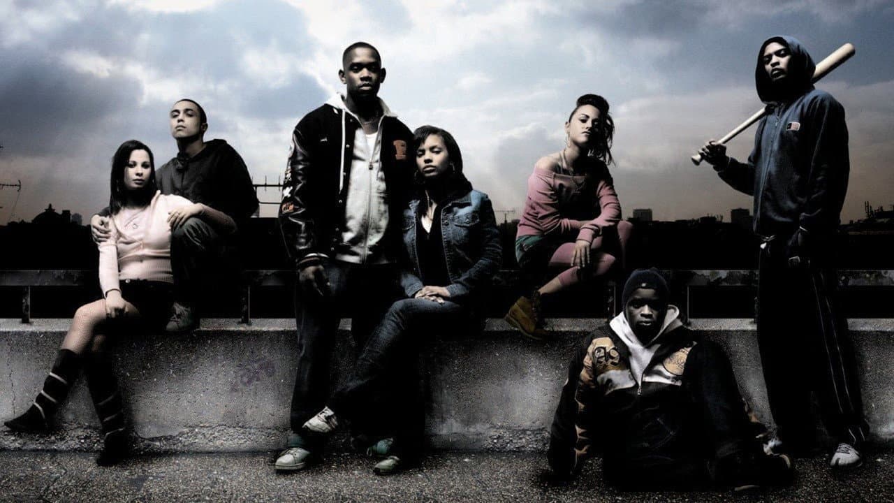 Kidulthood still 2