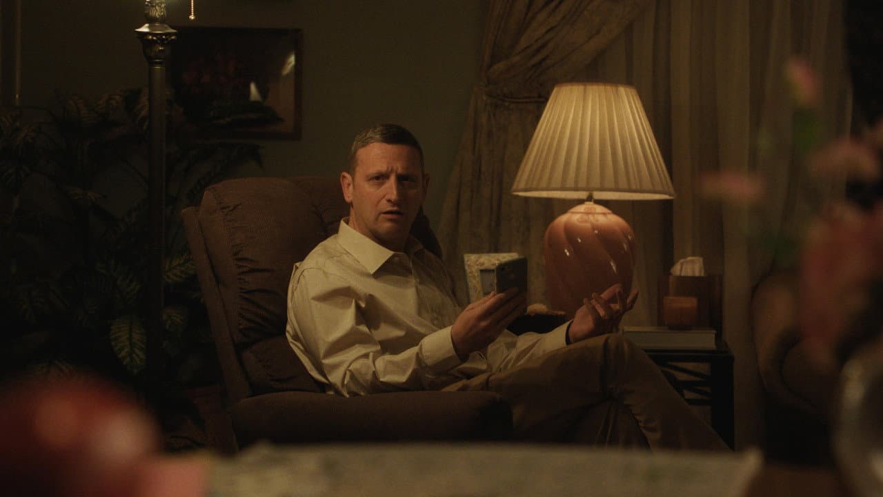 Friendship still 5