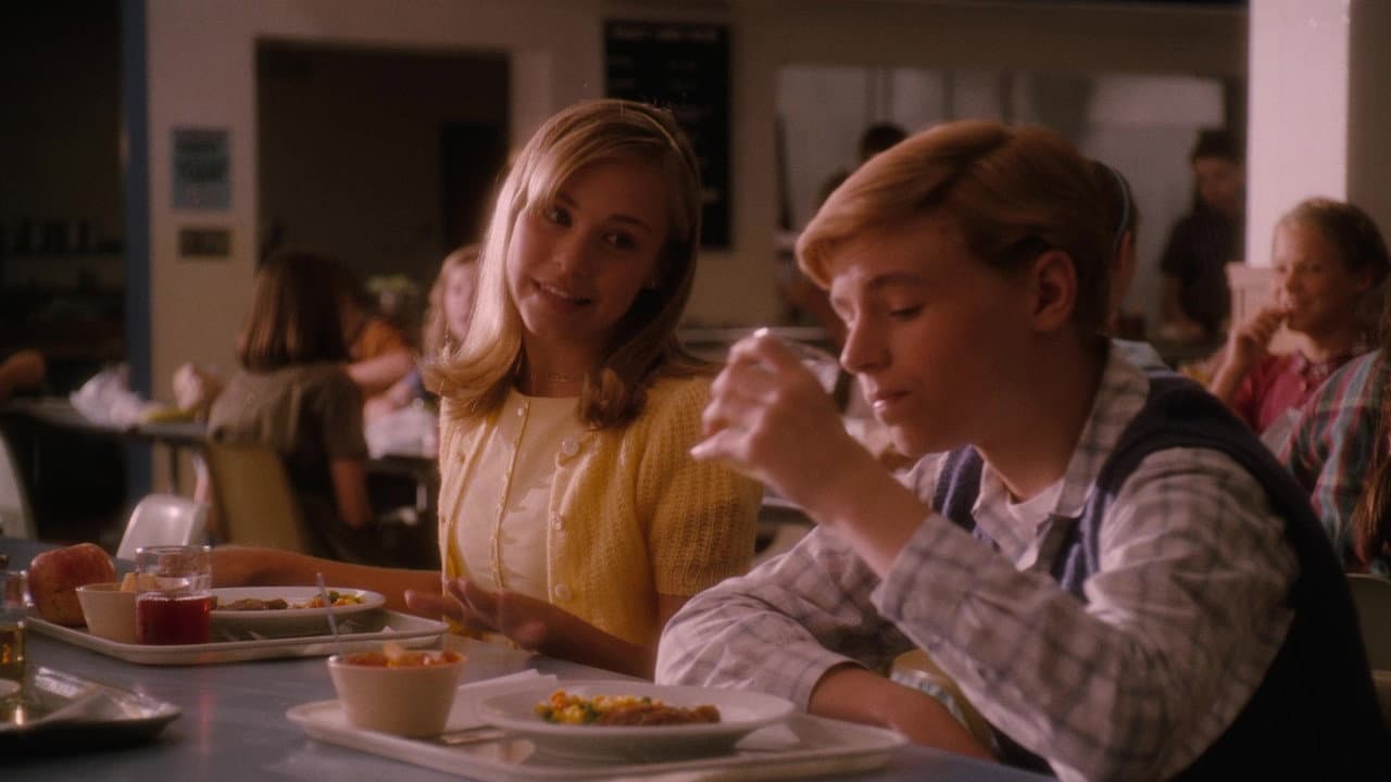 Flipped still 4