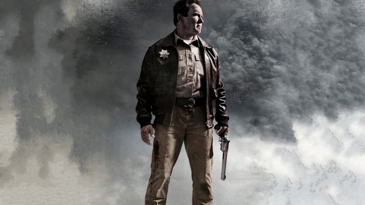 The Last Stand still 2