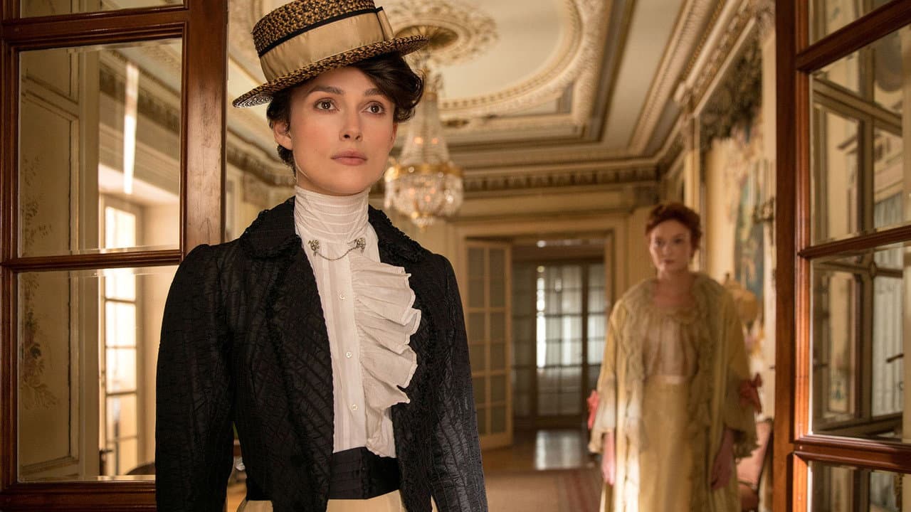 Colette still 8