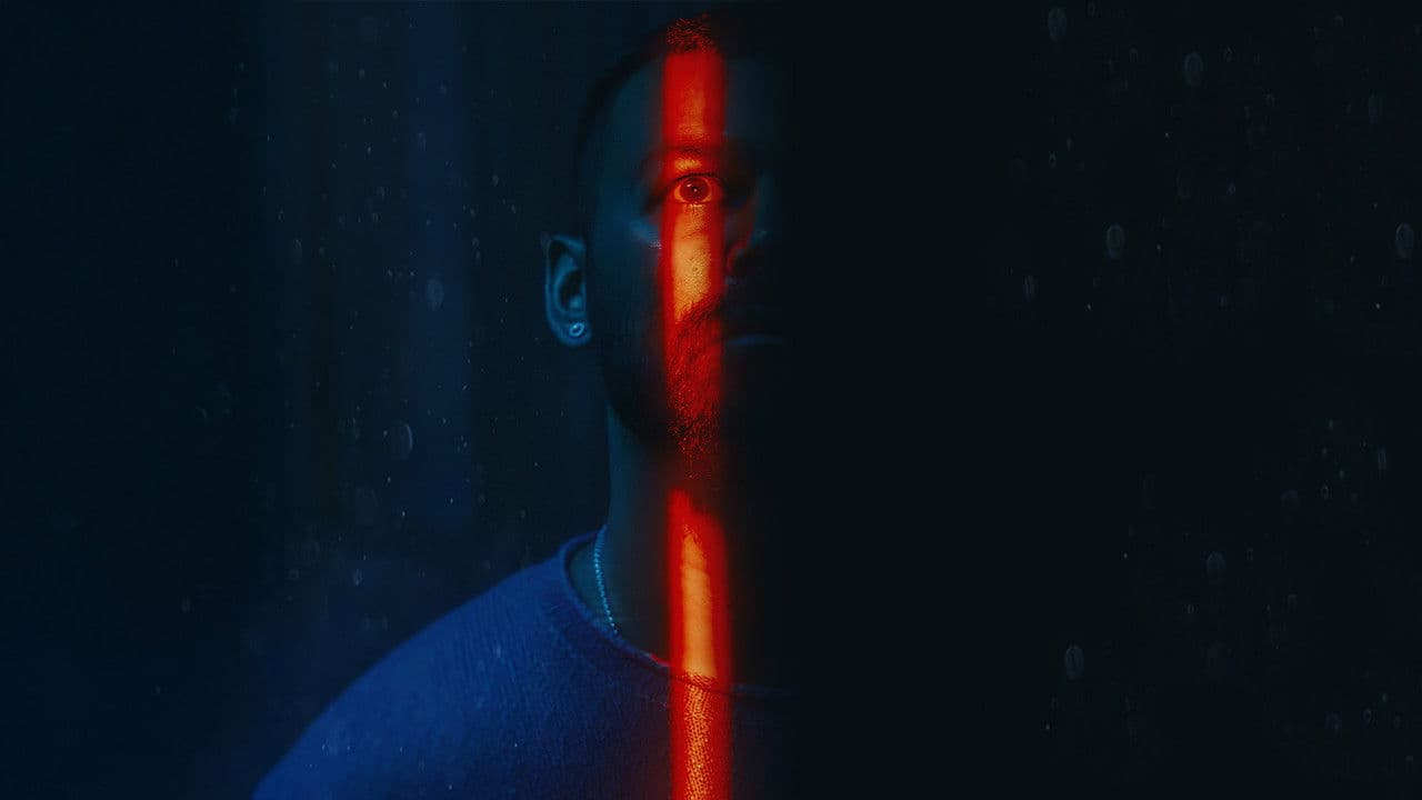 Diés Iraé still 1