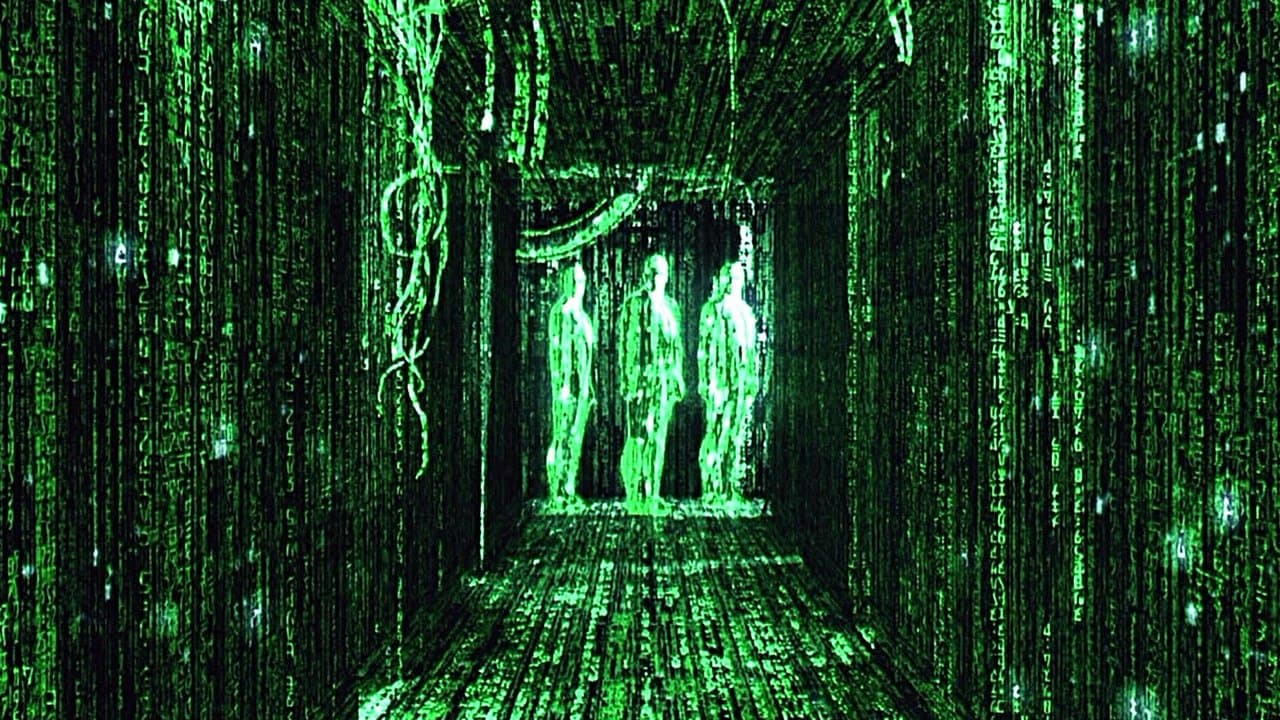 The Matrix (1999) Movie News & Updates still 5