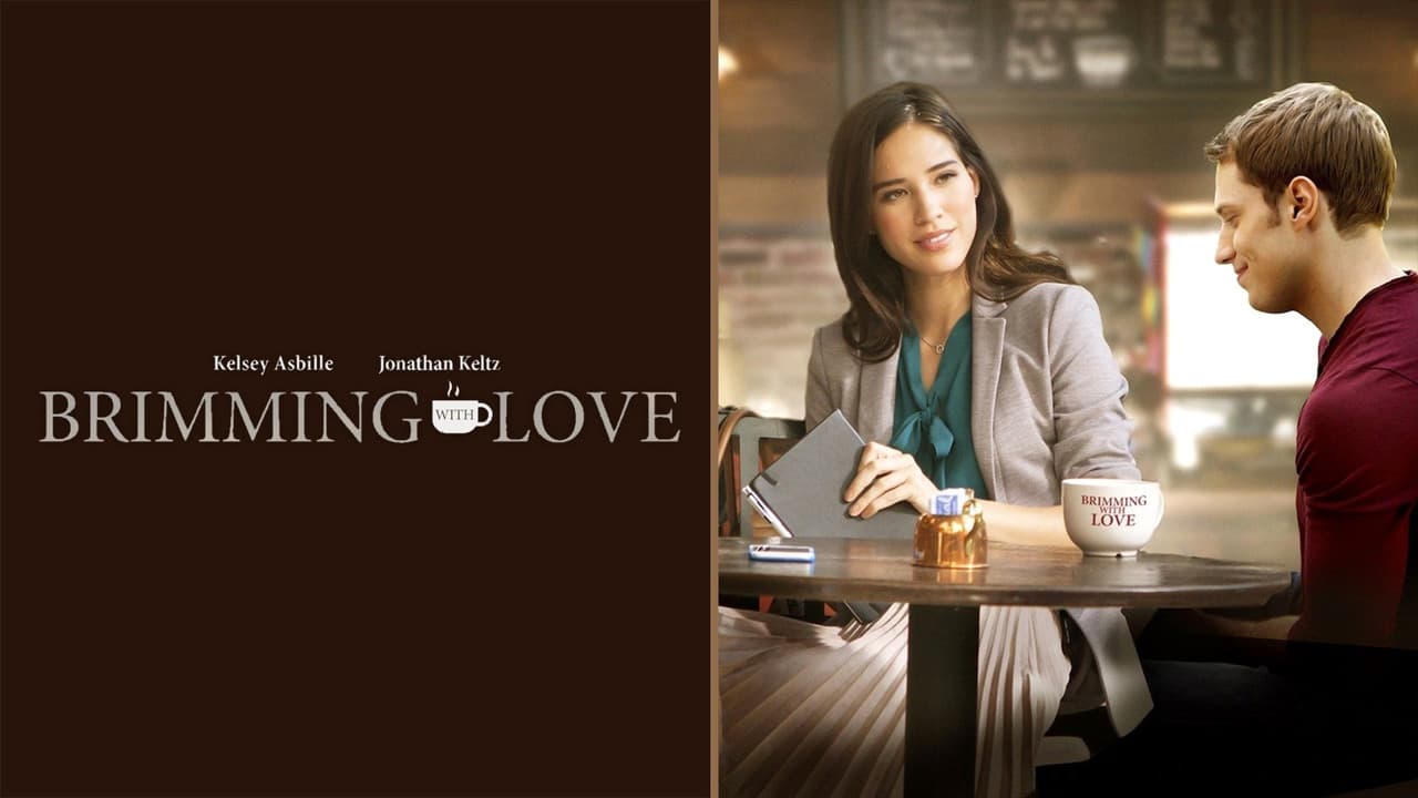 Brimming with Love still 2