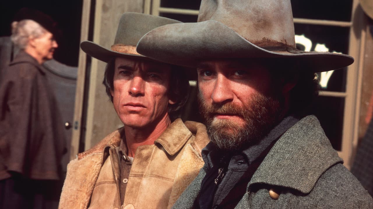 Silverado still 7
