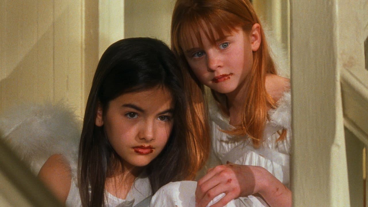 Sandra Bullock Reflects on Practical Magic’s Quiet Debut still 4