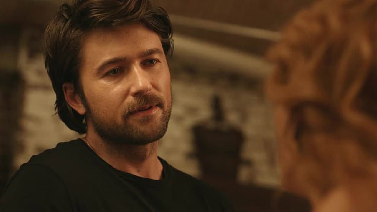 It Ends: Is Alexander Ullom Horror's New Master? still 8