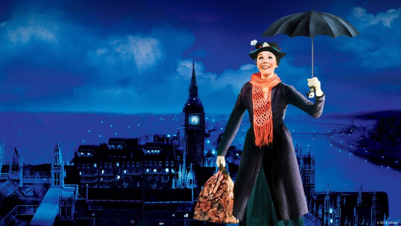 Mary Poppins still 8
