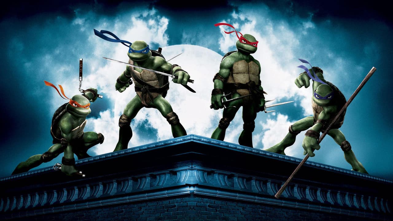 TMNT still 1