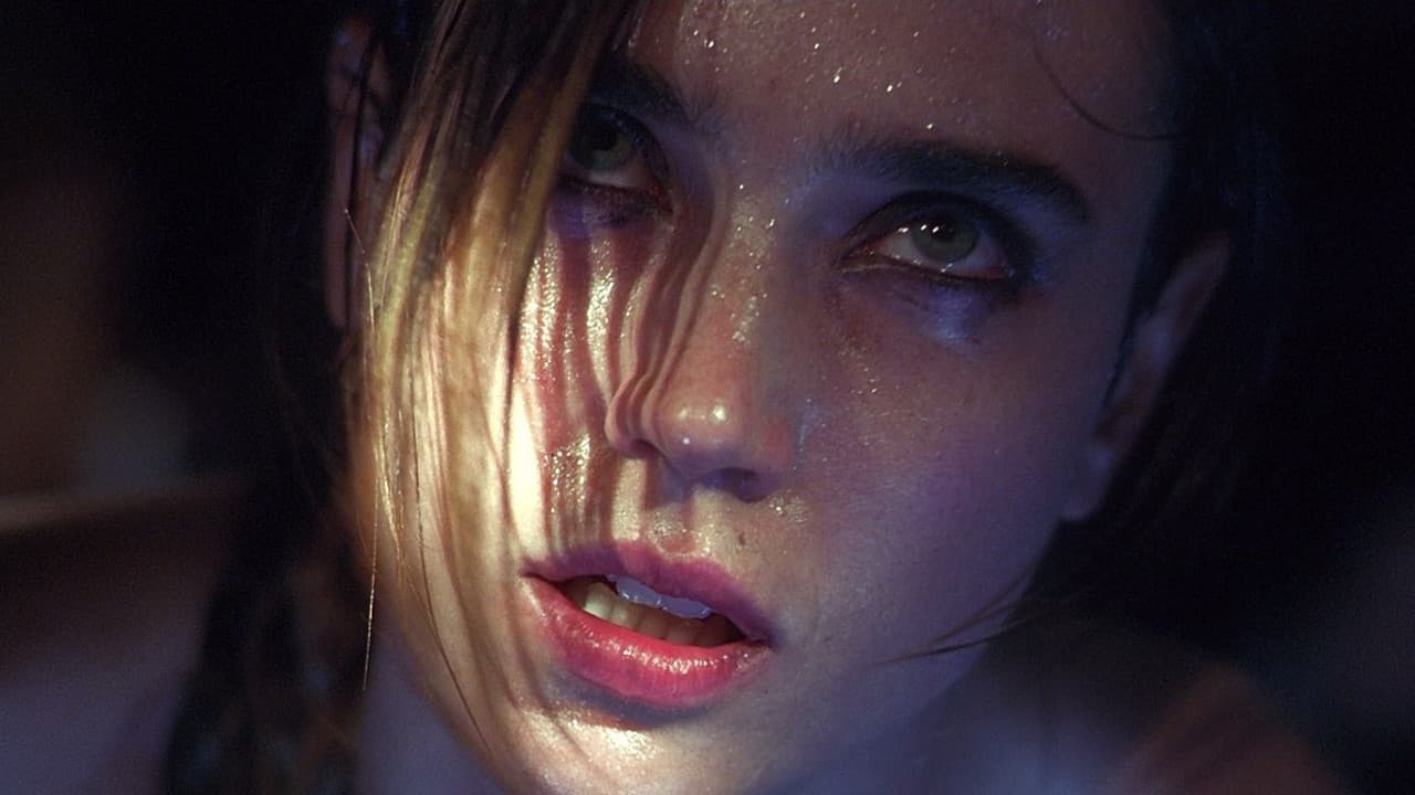 Requiem for a Dream still 3