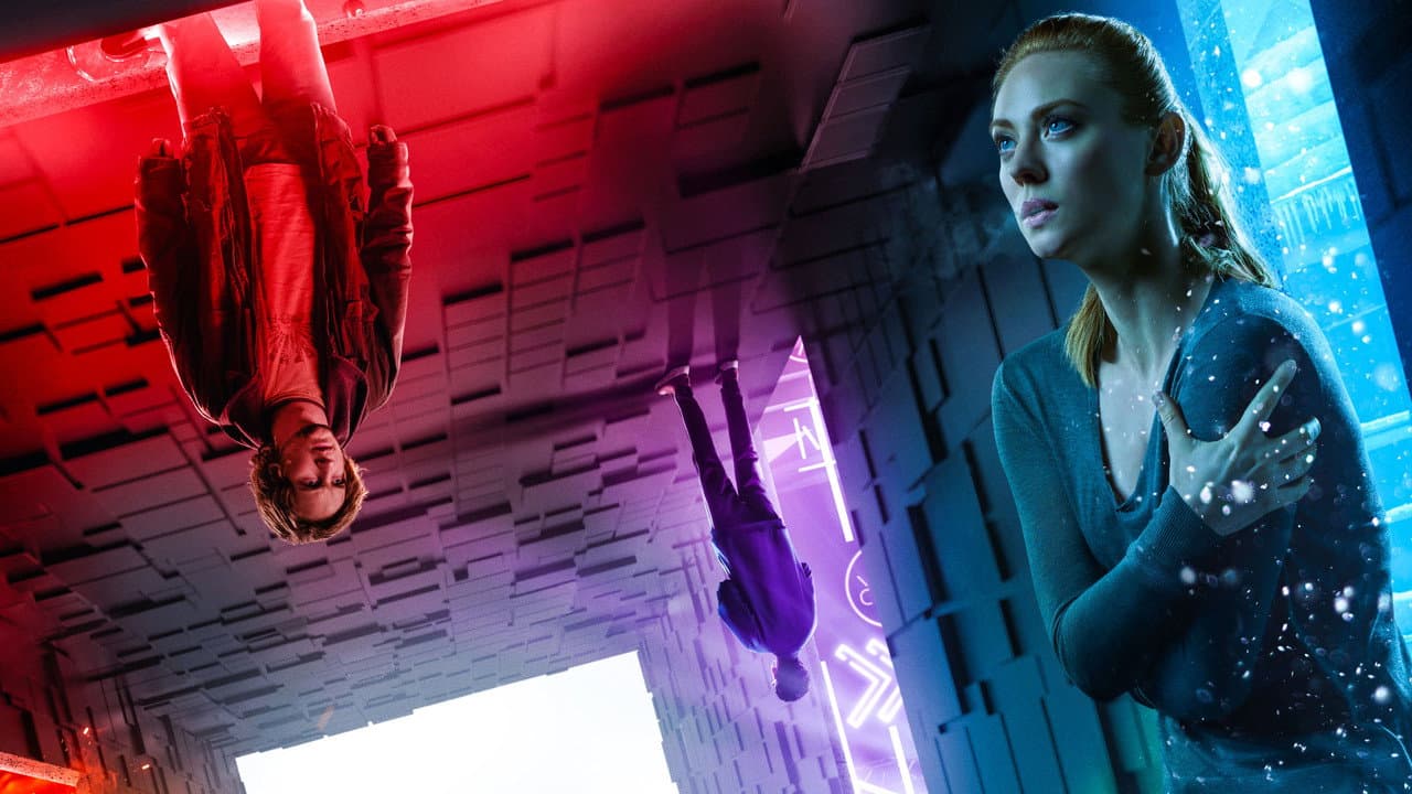 Escape Room still 8