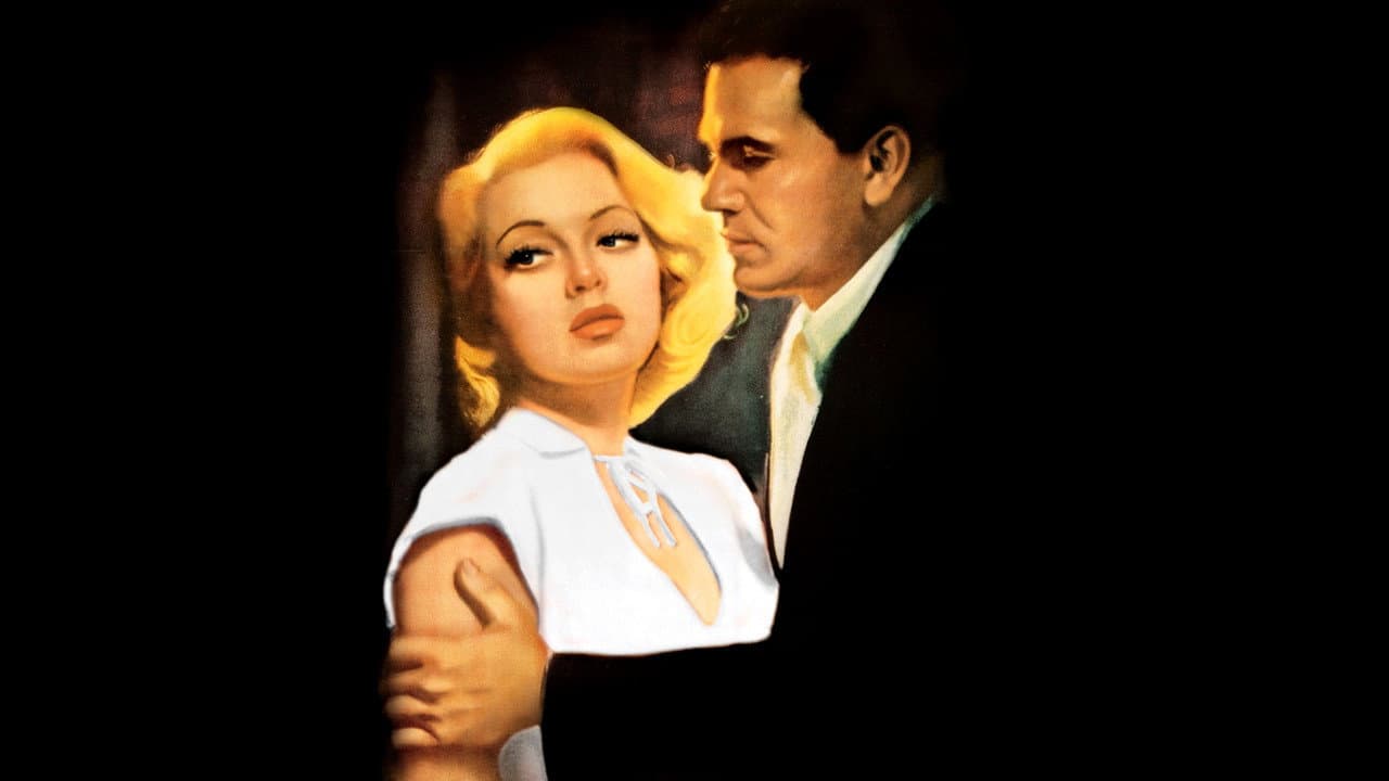 The Postman Always Rings Twice still 3