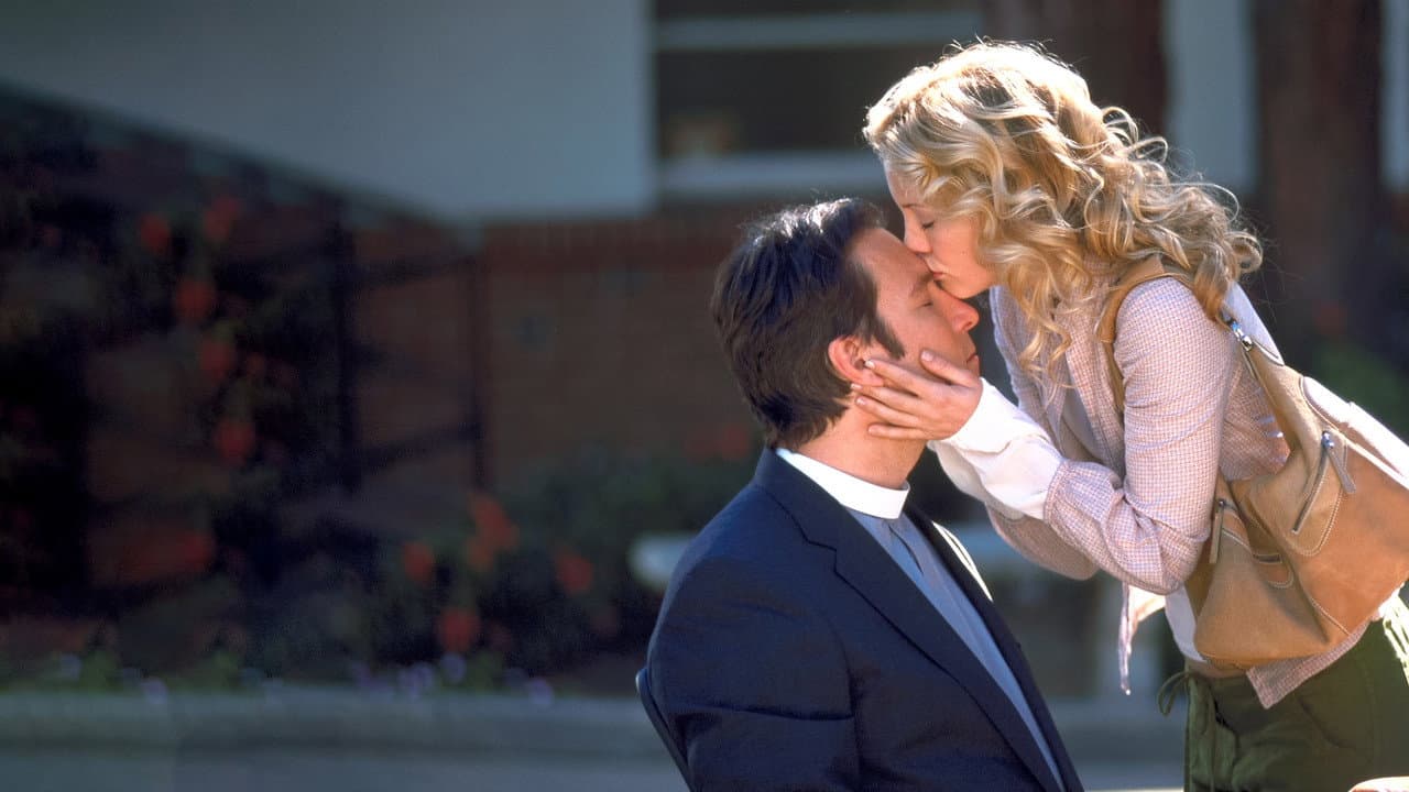 Raising Helen still 7