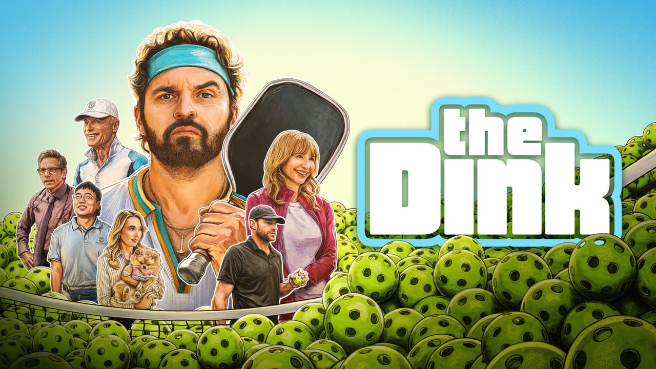 The Dink Movie News: Latest Updates & More still 3