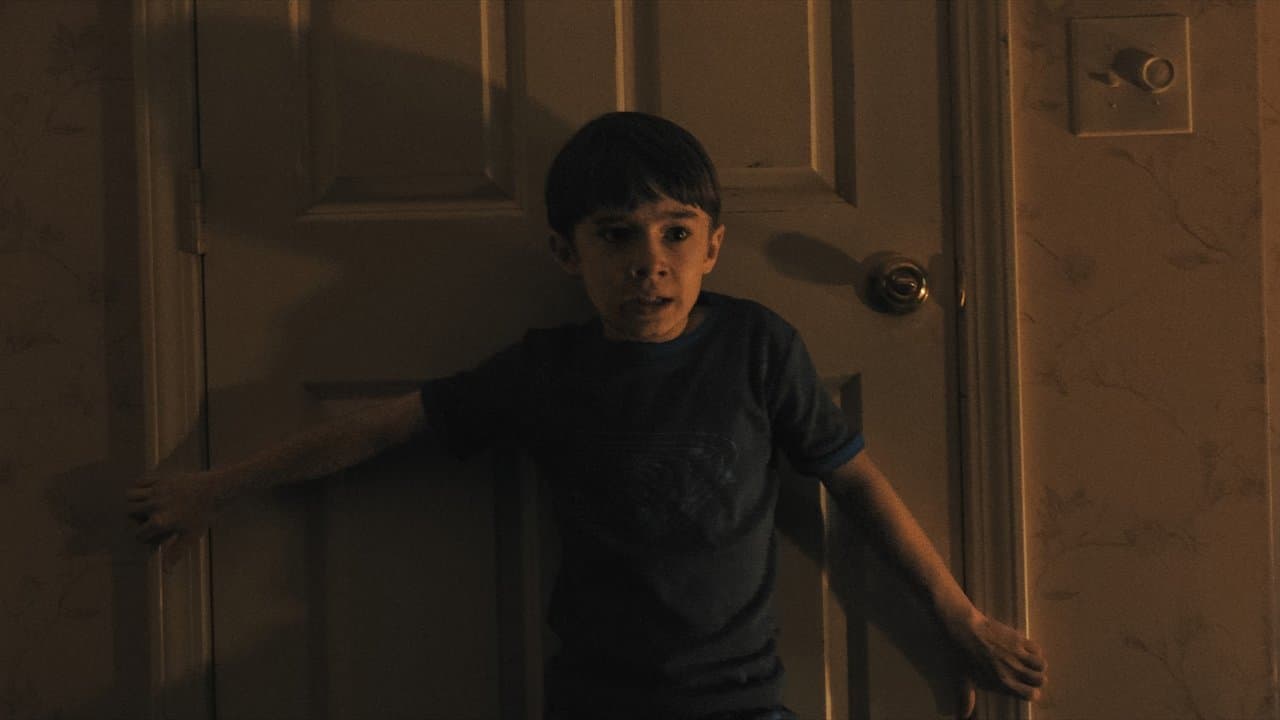 'Weapons' Movie News: Latest Updates & Cast Details still 6